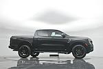 New 2025 Ford Ranger Lariat SuperCrew Cab 4WD Pickup for sale #B254899 - photo 47