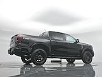 New 2025 Ford Ranger Lariat SuperCrew Cab 4WD Pickup for sale #B254899 - photo 48