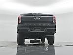 New 2025 Ford Ranger Lariat SuperCrew Cab 4WD Pickup for sale #B254899 - photo 49