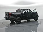 New 2025 Ford Ranger Lariat SuperCrew Cab 4WD Pickup for sale #B254899 - photo 6