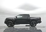 New 2025 Ford Ranger Lariat SuperCrew Cab 4WD Pickup for sale #B254899 - photo 51