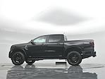 New 2025 Ford Ranger Lariat SuperCrew Cab 4WD Pickup for sale #B254899 - photo 52