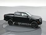 New 2025 Ford Ranger Lariat SuperCrew Cab 4WD Pickup for sale #B254899 - photo 53