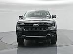 New 2025 Ford Ranger Lariat SuperCrew Cab 4WD Pickup for sale #B254899 - photo 54