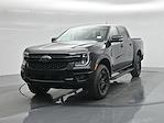 New 2025 Ford Ranger Lariat SuperCrew Cab 4WD Pickup for sale #B254899 - photo 55