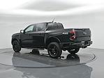 New 2025 Ford Ranger Lariat SuperCrew Cab 4WD Pickup for sale #B254899 - photo 7