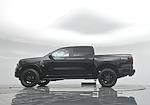 New 2025 Ford Ranger Lariat SuperCrew Cab 4WD Pickup for sale #B254899 - photo 8
