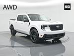 New 2025 Ford Maverick Lariat SuperCrew Cab AWD Pickup for sale #B254901 - photo 1