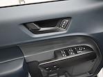 New 2025 Ford Maverick Lariat SuperCrew Cab AWD Pickup for sale #B254901 - photo 11