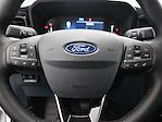 New 2025 Ford Maverick Lariat SuperCrew Cab AWD Pickup for sale #B254901 - photo 12