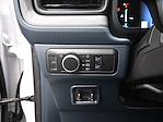 New 2025 Ford Maverick Lariat SuperCrew Cab AWD Pickup for sale #B254901 - photo 13