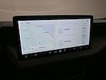 New 2025 Ford Maverick Lariat SuperCrew Cab AWD Pickup for sale #B254901 - photo 14