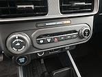 New 2025 Ford Maverick Lariat SuperCrew Cab AWD Pickup for sale #B254901 - photo 16