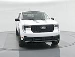 New 2025 Ford Maverick Lariat SuperCrew Cab AWD Pickup for sale #B254901 - photo 28