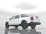 New 2025 Ford Maverick Lariat SuperCrew Cab AWD Pickup for sale #B254901 - photo 4