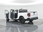 New 2025 Ford Maverick Lariat SuperCrew Cab AWD Pickup for sale #B254901 - photo 32