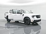 New 2025 Ford Maverick Lariat SuperCrew Cab AWD Pickup for sale #B254901 - photo 34