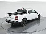 New 2025 Ford Maverick Lariat SuperCrew Cab AWD Pickup for sale #B254901 - photo 2