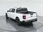 New 2025 Ford Maverick Lariat SuperCrew Cab AWD Pickup for sale #B254901 - photo 37