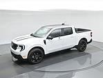 New 2025 Ford Maverick Lariat SuperCrew Cab AWD Pickup for sale #B254901 - photo 39