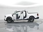 New 2025 Ford Maverick Lariat SuperCrew Cab AWD Pickup for sale #B254901 - photo 5
