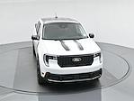 New 2025 Ford Maverick Lariat SuperCrew Cab AWD Pickup for sale #B254901 - photo 40