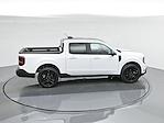 New 2025 Ford Maverick Lariat SuperCrew Cab AWD Pickup for sale #B254901 - photo 42