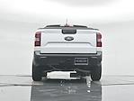 New 2025 Ford Maverick Lariat SuperCrew Cab AWD Pickup for sale #B254901 - photo 44