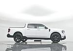 New 2025 Ford Maverick Lariat SuperCrew Cab AWD Pickup for sale #B254901 - photo 51