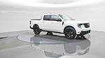 New 2025 Ford Maverick Lariat SuperCrew Cab AWD Pickup for sale #B254901 - photo 7
