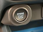 New 2025 Ford Maverick XLT SuperCrew Cab AWD Pickup for sale #B254902 - photo 14