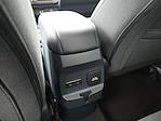 New 2025 Ford Maverick XLT SuperCrew Cab AWD Pickup for sale #B254902 - photo 20