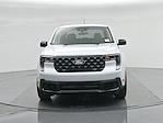 New 2025 Ford Maverick XLT SuperCrew Cab AWD Pickup for sale #B254902 - photo 24