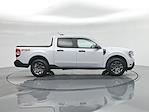 New 2025 Ford Maverick XLT SuperCrew Cab AWD Pickup for sale #B254902 - photo 26