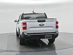 New 2025 Ford Maverick XLT SuperCrew Cab AWD Pickup for sale #B254902 - photo 27