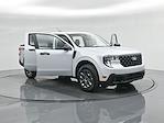 New 2025 Ford Maverick XLT SuperCrew Cab AWD Pickup for sale #B254902 - photo 31