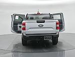 New 2025 Ford Maverick XLT SuperCrew Cab AWD Pickup for sale #B254902 - photo 32