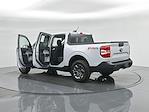 New 2025 Ford Maverick XLT SuperCrew Cab AWD Pickup for sale #B254902 - photo 33