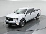 New 2025 Ford Maverick XLT SuperCrew Cab AWD Pickup for sale #B254902 - photo 35