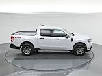 New 2025 Ford Maverick XLT SuperCrew Cab AWD Pickup for sale #B254902 - photo 38