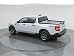 New 2025 Ford Maverick XLT SuperCrew Cab AWD Pickup for sale #B254902 - photo 41