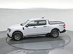 New 2025 Ford Maverick XLT SuperCrew Cab AWD Pickup for sale #B254902 - photo 42