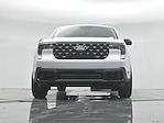 New 2025 Ford Maverick XLT SuperCrew Cab AWD Pickup for sale #B254902 - photo 44