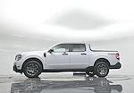 New 2025 Ford Maverick XLT SuperCrew Cab AWD Pickup for sale #B254902 - photo 50