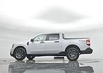 New 2025 Ford Maverick XLT SuperCrew Cab AWD Pickup for sale #B254902 - photo 51