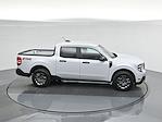 New 2025 Ford Maverick XLT SuperCrew Cab AWD Pickup for sale #B254902 - photo 52