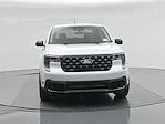 New 2025 Ford Maverick XLT SuperCrew Cab AWD Pickup for sale #B254902 - photo 53