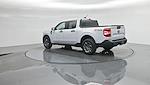 New 2025 Ford Maverick XLT SuperCrew Cab AWD Pickup for sale #B254902 - photo 7