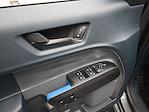 New 2025 Ford Maverick Lobo SuperCrew Cab AWD Pickup for sale #B254903 - photo 11