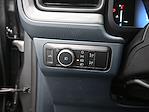 New 2025 Ford Maverick Lobo SuperCrew Cab AWD Pickup for sale #B254903 - photo 13